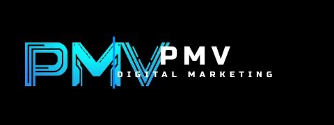 PMV Digital Marketing